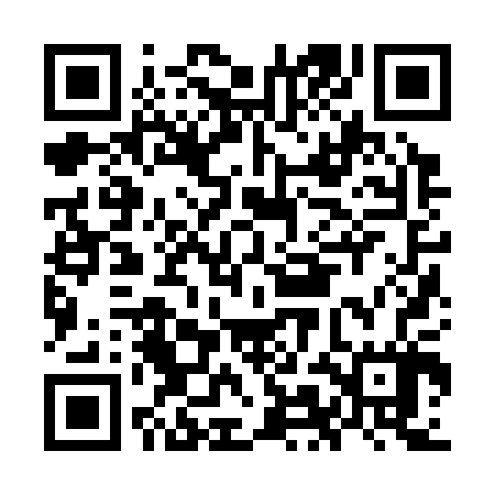 QR code for OMJ307
