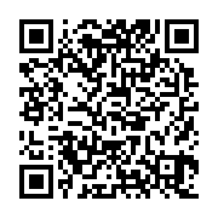 QR code for OMJ321