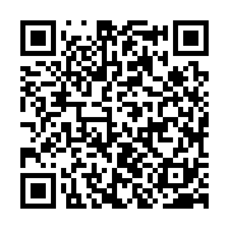 QR code for OMJ331