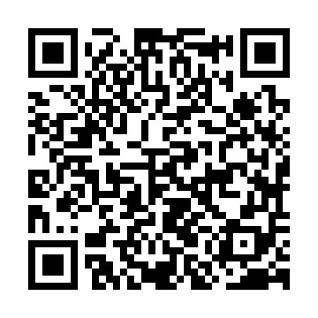 QR code for OMJ358