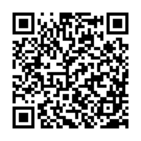QR code for OMJ382
