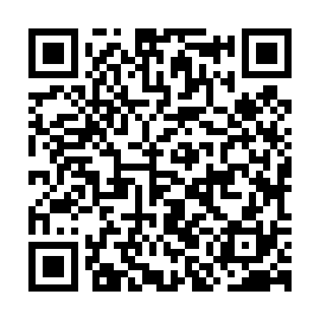 QR code for OMJ430