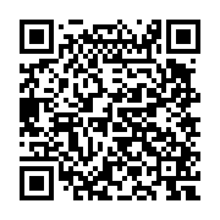 QR code for OMJ441