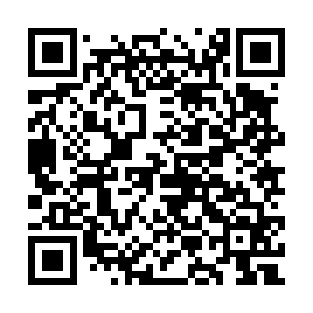 QR code for OMJ464