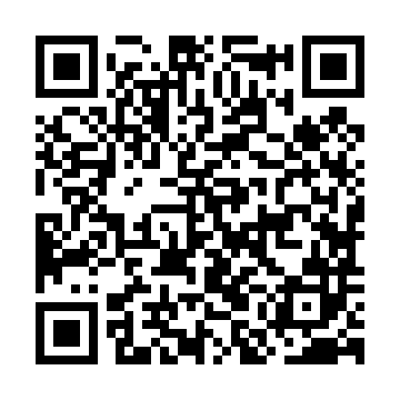 QR code for OMJ482