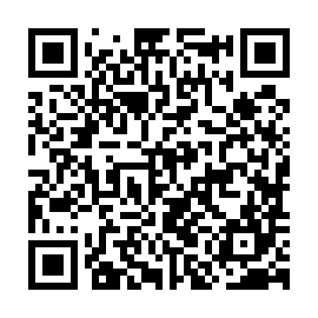 QR code for OMJ584