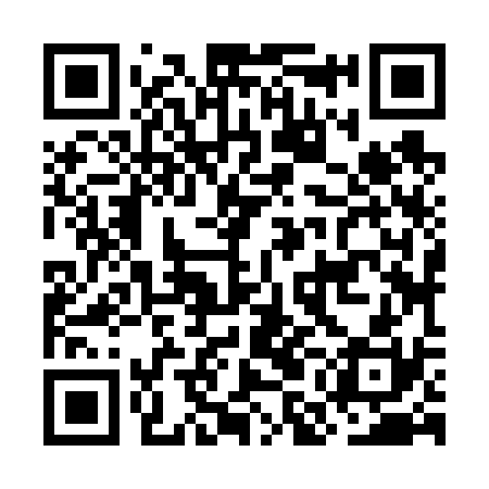 QR code for OMJ630