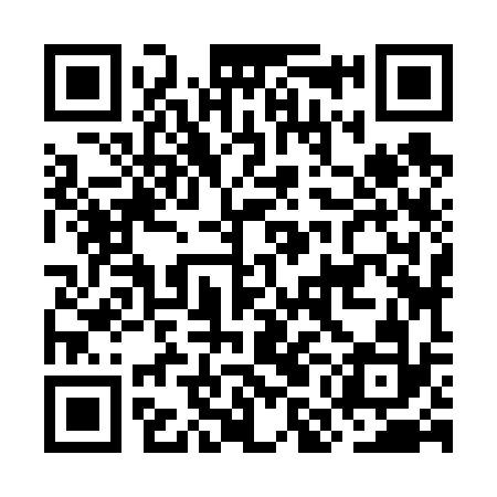 QR code for OMJ632