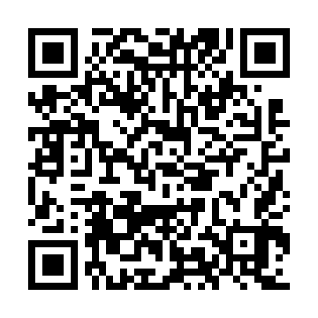 QR code for OMJ643