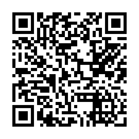 QR code for OMJ645