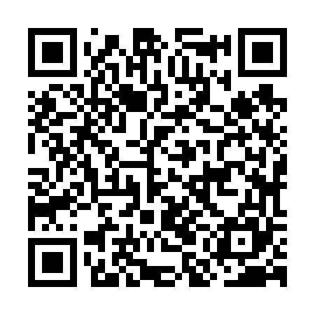 QR code for OMJ665