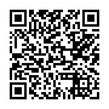 QR code for OMJ699