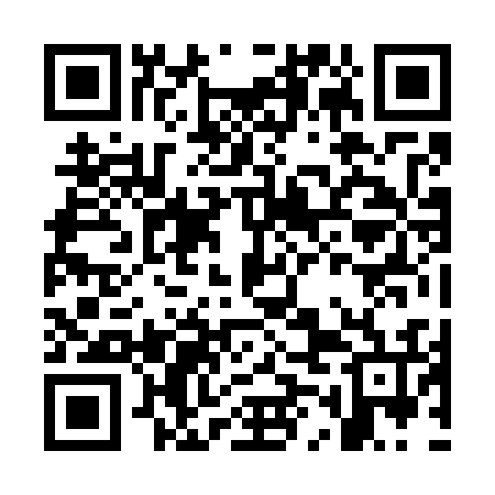 QR code for OMJ736