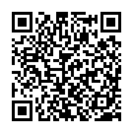 QR code for OMJ781