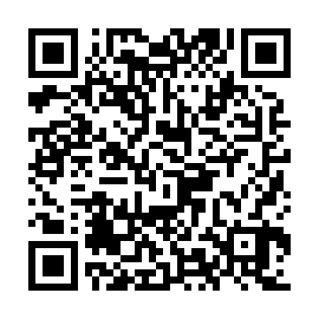 QR code for OMJ822