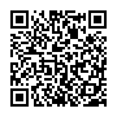 QR code for OMJ859