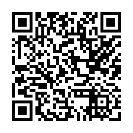 QR code for OMJ873