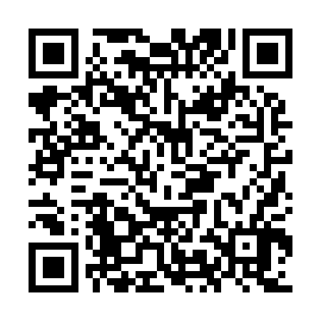 QR code for OMJ906