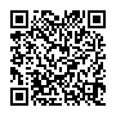 QR code for OMJ911