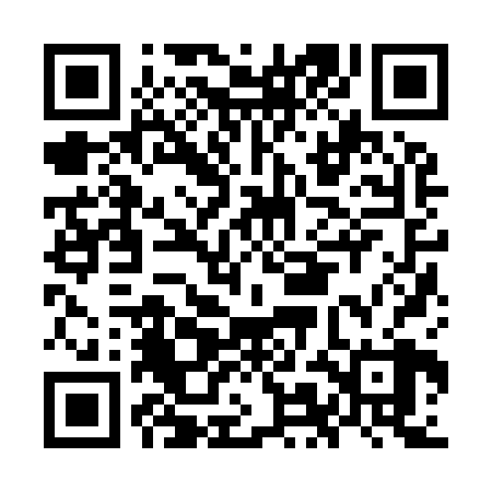 QR code for OMJ928