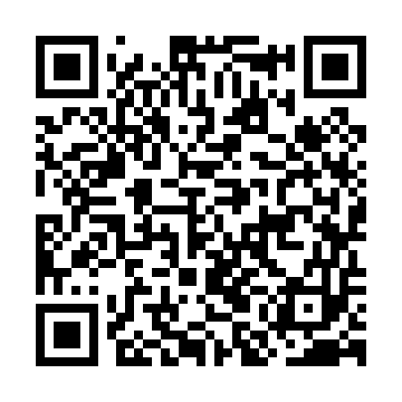 QR code for OMK053