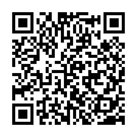 QR code for OMK078