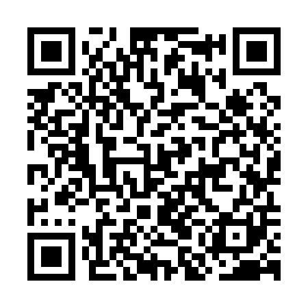 QR code for OMK101