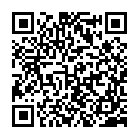 QR code for OMK164