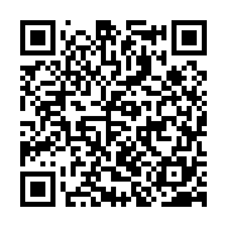 QR code for OMK175