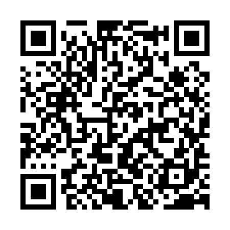 QR code for OMK190