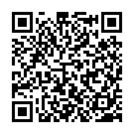 QR code for OMK210