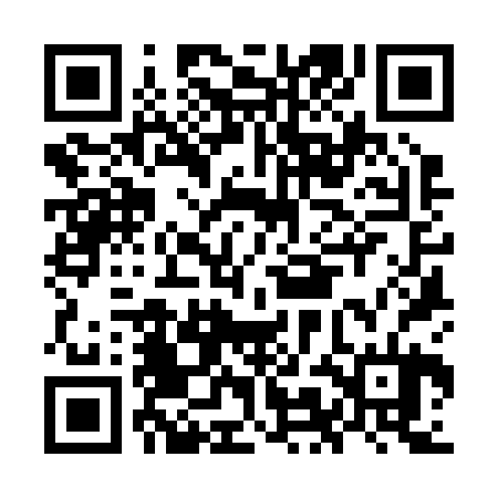 QR code for OMK224