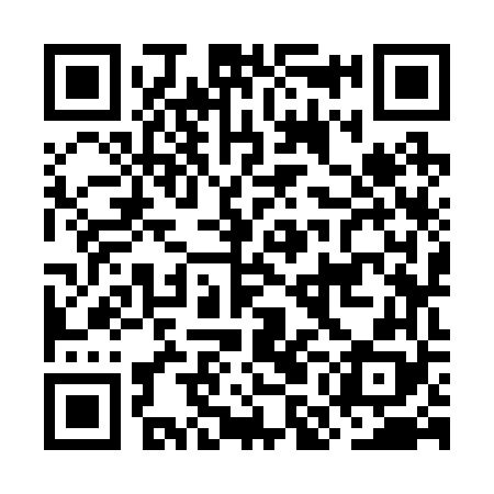QR code for OMK268
