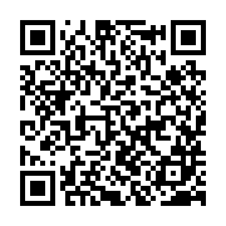 QR code for OMK282