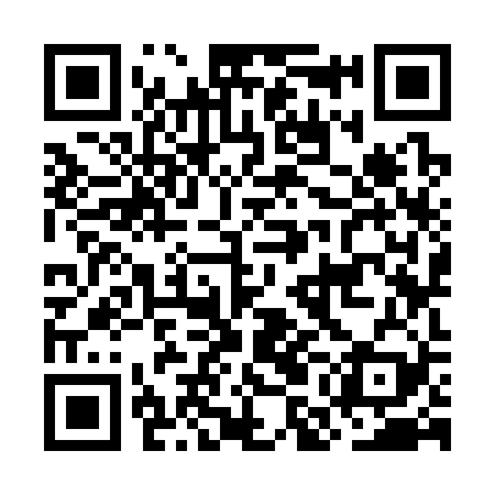 QR code for OMK329