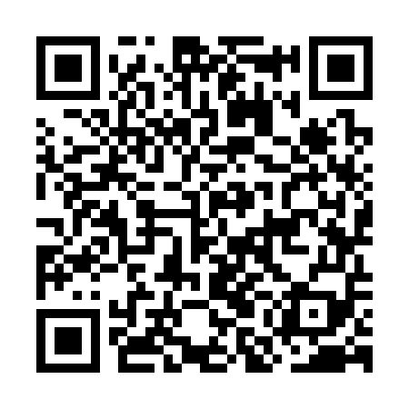 QR code for OMK359