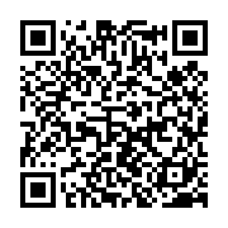 QR code for OMK421