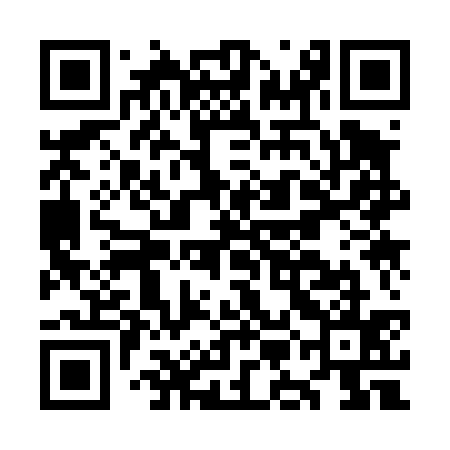 QR code for OMK435