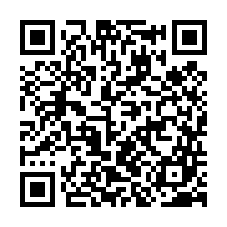 QR code for OMK447