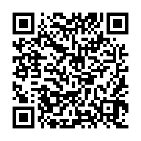 QR code for OMK542