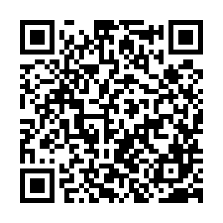 QR code for OMK586