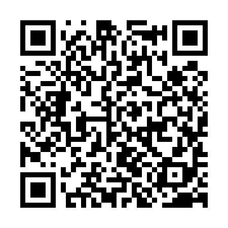 QR code for OMK598