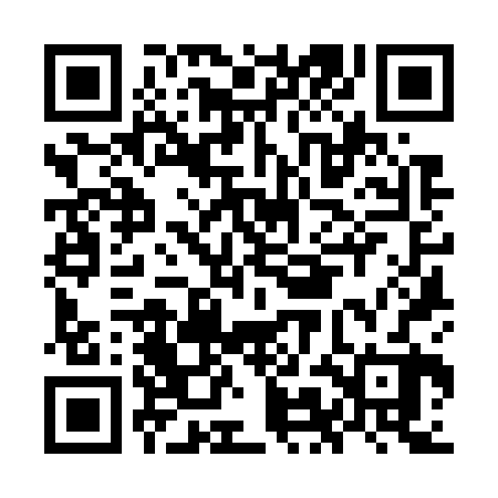 QR code for OMK722