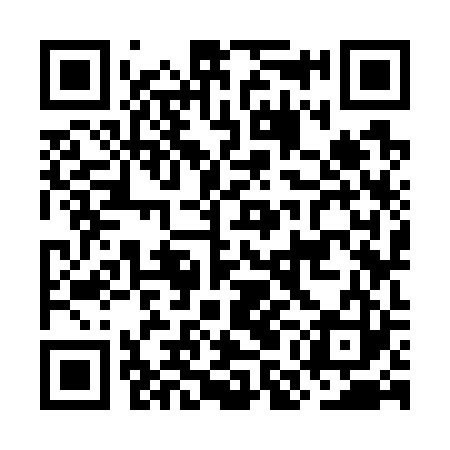 QR code for OMK723