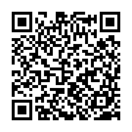 QR code for OMK745