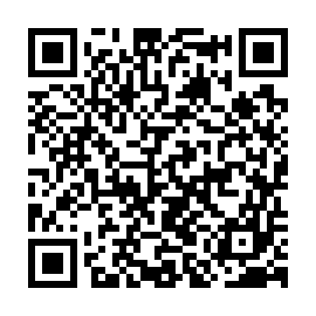 QR code for OMK757