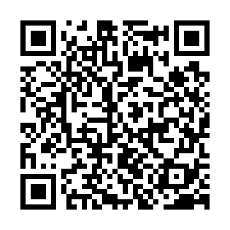 QR code for OMK779