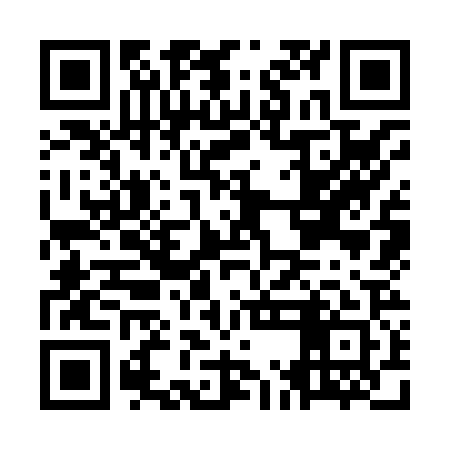 QR code for OMK821