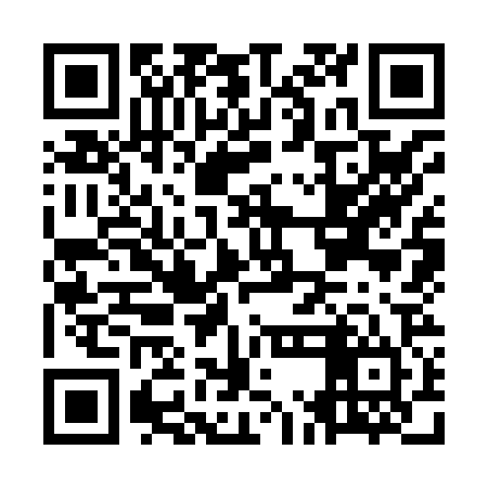 QR code for OMK824