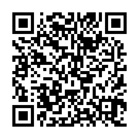 QR code for OMK905